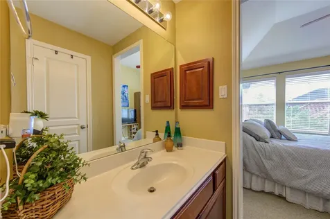 14206 Ayers Rock Road Sugar Land TX 77498