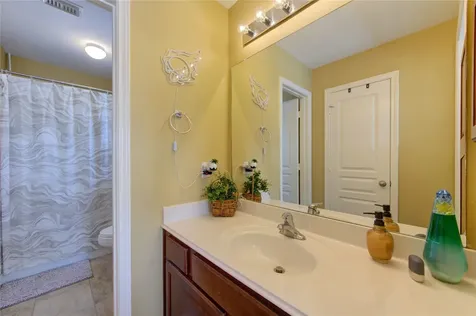 14206 Ayers Rock Road Sugar Land TX 77498