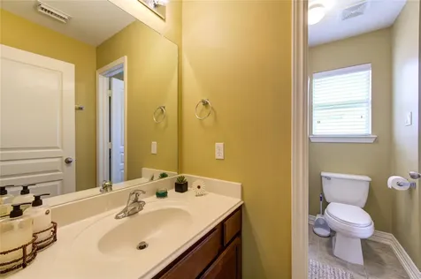 14206 Ayers Rock Road Sugar Land TX 77498