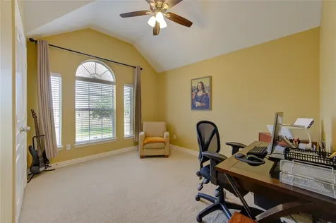 14206 Ayers Rock Road Sugar Land TX 77498