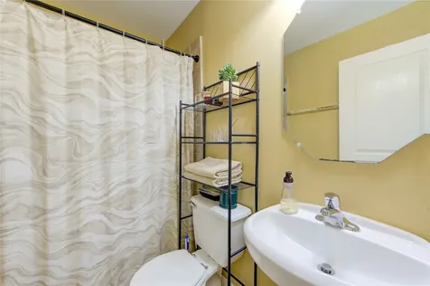 14206 Ayers Rock Road Sugar Land TX 77498
