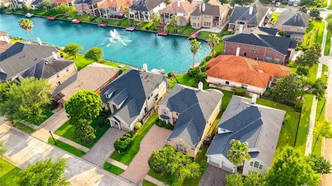 14206 Ayers Rock Road Sugar Land TX 77498
