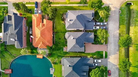 14206 Ayers Rock Road Sugar Land TX 77498