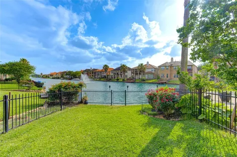 14206 Ayers Rock Road Sugar Land TX 77498