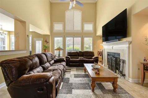 14206 Ayers Rock Road Sugar Land TX 77498