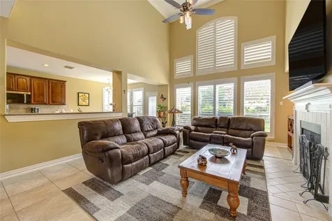 14206 Ayers Rock Road Sugar Land TX 77498