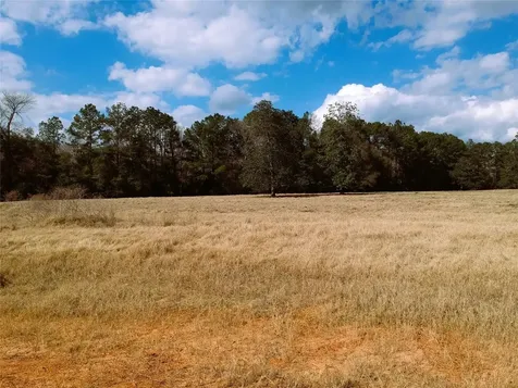 Lot 1 Lakeland Ranch Drive Hillister TX 77624