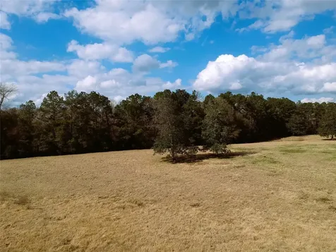 Lot 1 Lakeland Ranch Drive Hillister TX 77624