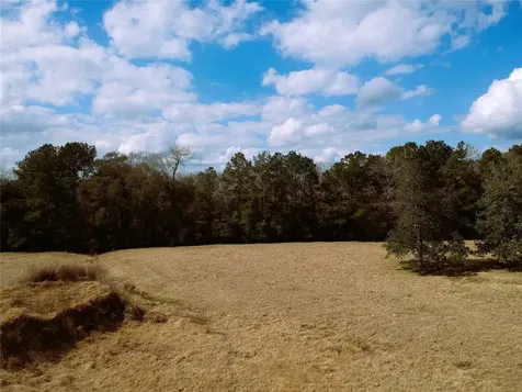 Lot 1 Lakeland Ranch Drive Hillister TX 77624