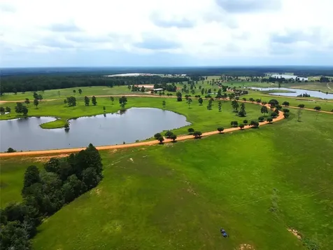 Lot 1 Lakeland Ranch Drive Hillister TX 77624