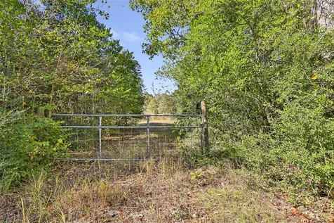 1224 Plum Pudding Road Livingston TX 77351