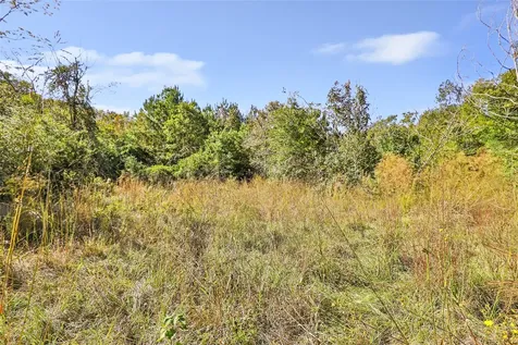 1224 Plum Pudding Road Livingston TX 77351