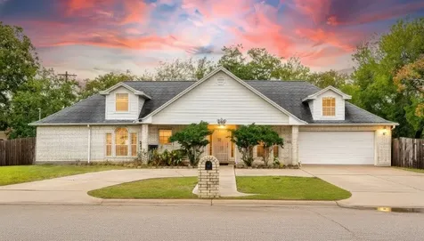 3305 23rd Street N Texas City TX 77590
