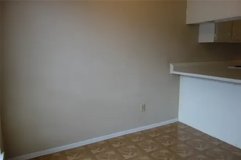 722 Stephanie Drive Missouri City TX 77489