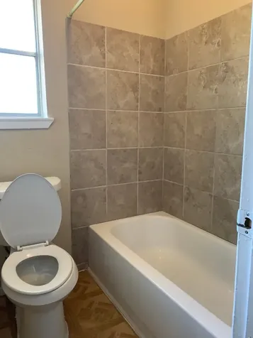 722 Stephanie Drive Missouri City TX 77489