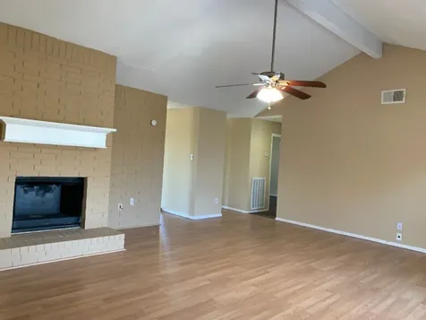 722 Stephanie Drive Missouri City TX 77489
