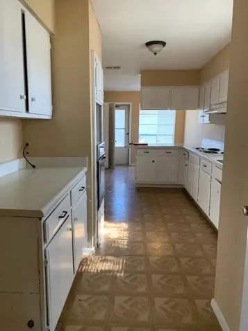 722 Stephanie Drive Missouri City TX 77489
