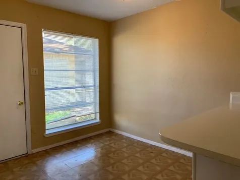 722 Stephanie Drive Missouri City TX 77489