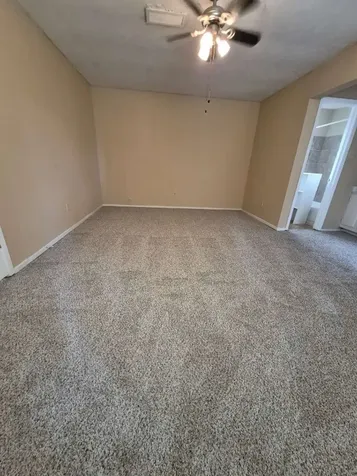 722 Stephanie Drive Missouri City TX 77489