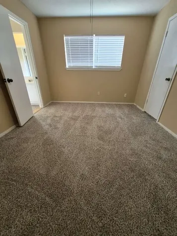 722 Stephanie Drive Missouri City TX 77489