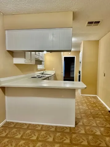 722 Stephanie Drive Missouri City TX 77489