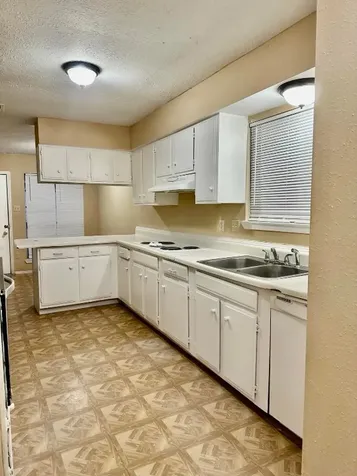 722 Stephanie Drive Missouri City TX 77489
