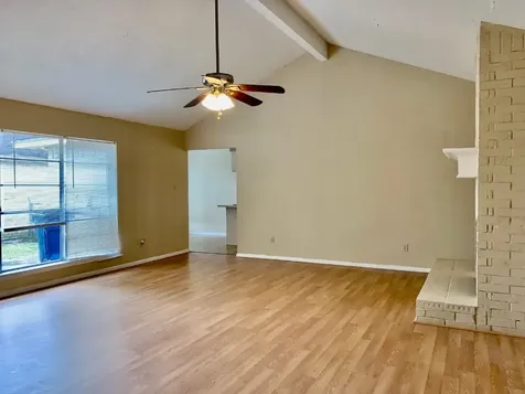 722 Stephanie Drive Missouri City TX 77489