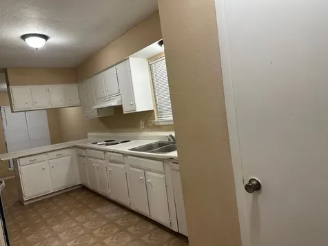 722 Stephanie Drive Missouri City TX 77489