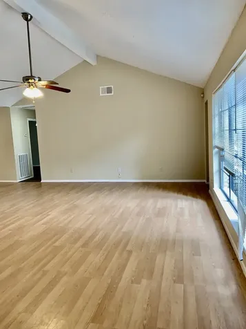722 Stephanie Drive Missouri City TX 77489