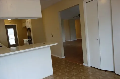 722 Stephanie Drive Missouri City TX 77489
