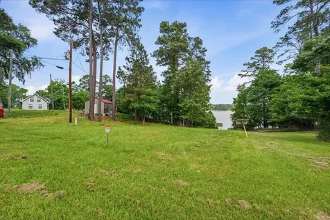 365 N Point Drive N Trinity TX 75862