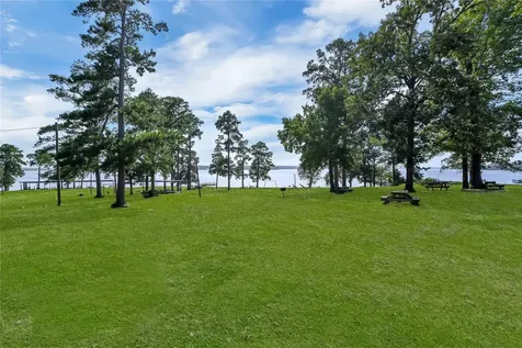 365 N Point Drive N Trinity TX 75862