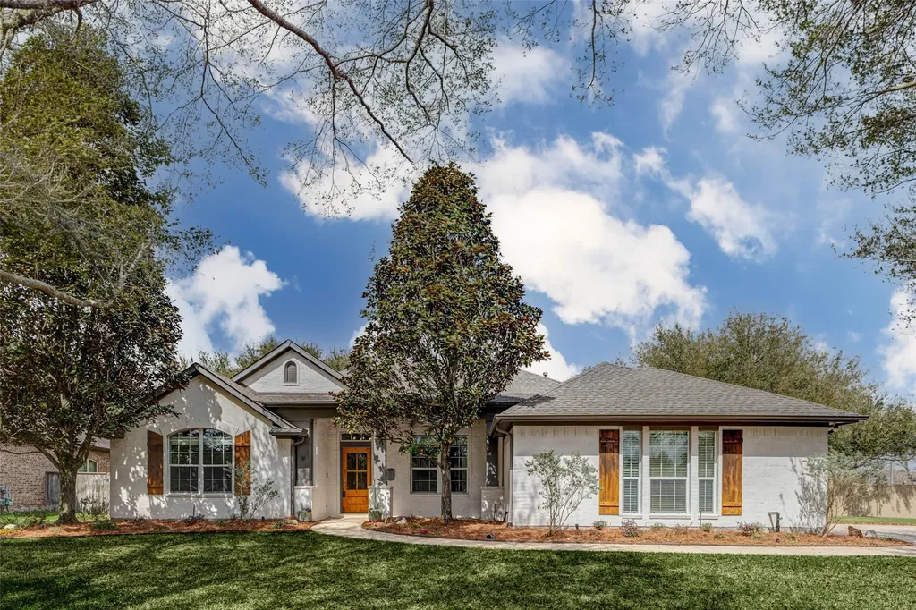 32610 Winwick Road Fulshear TX 77441