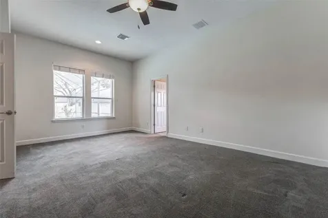 32610 Winwick Road Fulshear TX 77441