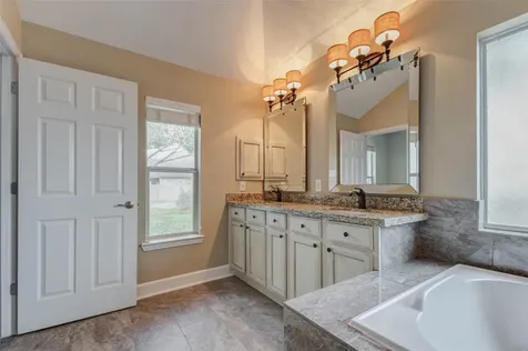32610 Winwick Road Fulshear TX 77441