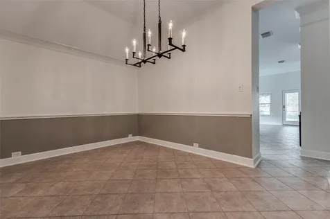 32610 Winwick Road Fulshear TX 77441