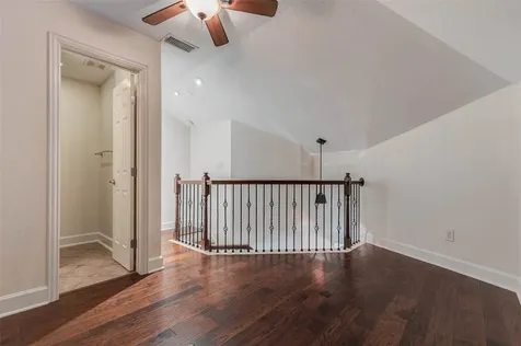 32610 Winwick Road Fulshear TX 77441