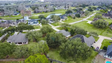 32610 Winwick Road Fulshear TX 77441