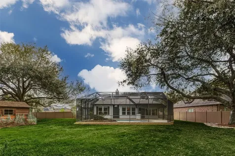 32610 Winwick Road Fulshear TX 77441