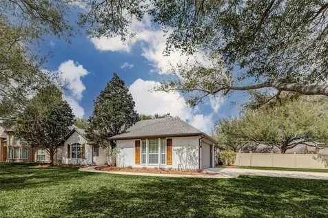 32610 Winwick Road Fulshear TX 77441