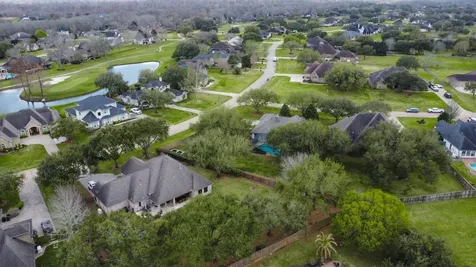 32610 Winwick Road Fulshear TX 77441
