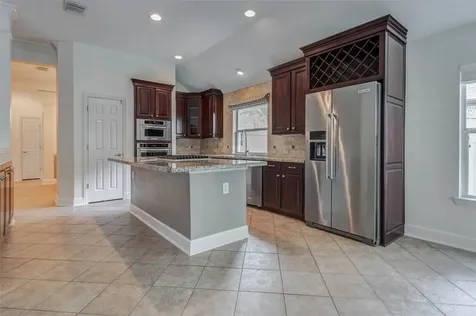 32610 Winwick Road Fulshear TX 77441