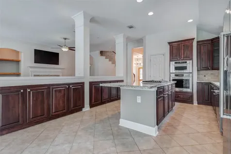 32610 Winwick Road Fulshear TX 77441