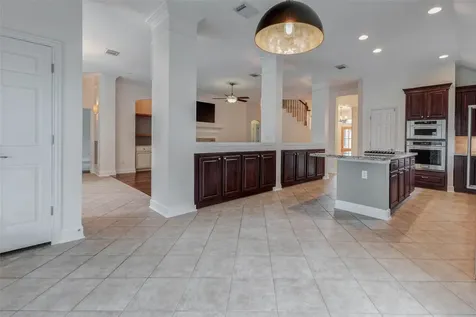 32610 Winwick Road Fulshear TX 77441