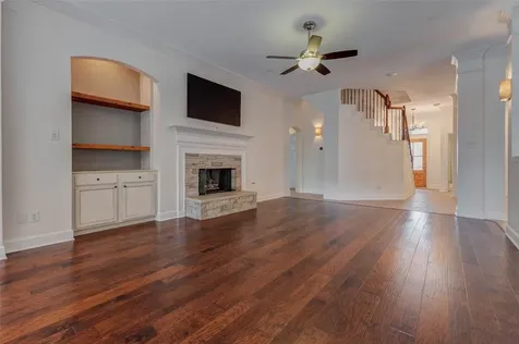 32610 Winwick Road Fulshear TX 77441