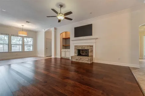 32610 Winwick Road Fulshear TX 77441