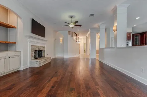 32610 Winwick Road Fulshear TX 77441
