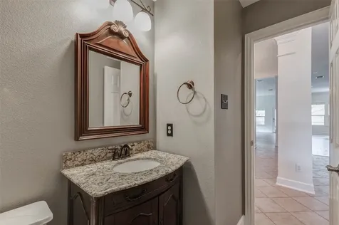 32610 Winwick Road Fulshear TX 77441
