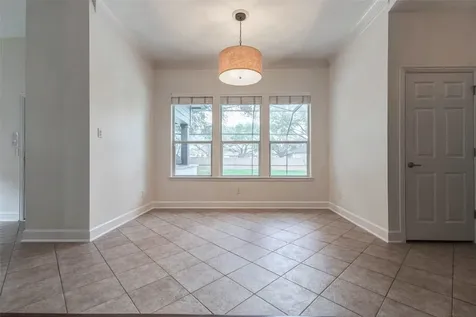 32610 Winwick Road Fulshear TX 77441