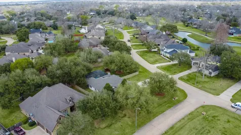 32610 Winwick Road Fulshear TX 77441